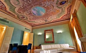 Hotel Rua Frati 48 in San Francesco
