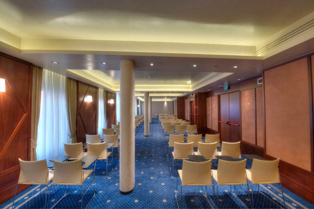 Hotel Rua Frati 48 in San Francesco Modena Buitenkant foto