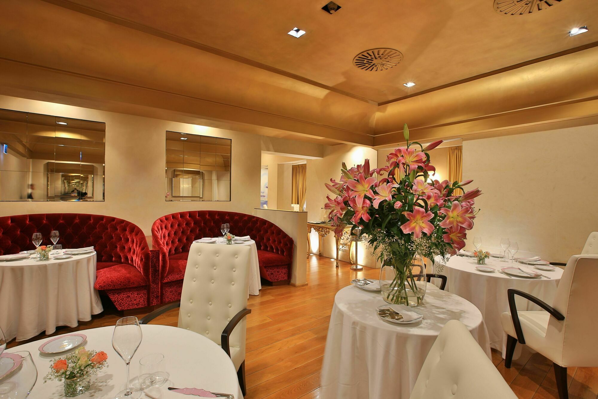 Hotel Rua Frati 48 in San Francesco Modena Buitenkant foto